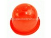 Primer Bulb – Part Number: 188-15-1