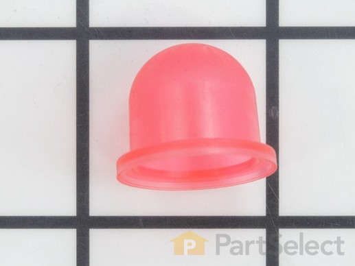 9912186-1-M-Poulan-188-16-1-Bulb - Purge Walbro