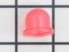 Bulb - Purge Walbro – Part Number: 188-16-1