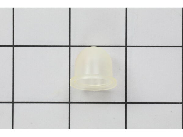 9912187-1-M-Walbro-188-17-1-Primer Bulb