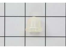 Primer Bulb – Part Number: 188-17-1