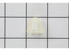 Primer Bulb – Part Number: 188-17-1