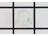 9912187-2-S-Walbro-188-17-1-Primer Bulb