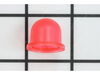9912187-3-S-Walbro-188-17-1-Primer Bulb