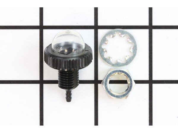 9912188-1-M-Walbro-188-506-Primer Assembly Kit