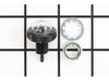 Primer Assembly Kit – Part Number: 188-506
