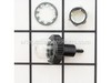 Primer Assembly Kit – Part Number: 188-509