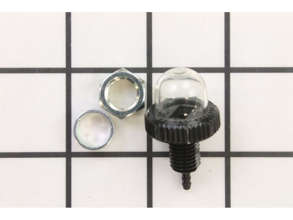 9912191-1-M-Walbro-188-511-Primer Assembly Kit