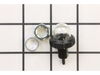Primer Assembly Kit – Part Number: 188-511