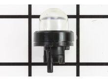 Primer Bulb – Part Number: 188-512-1