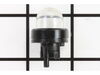 Primer Bulb – Part Number: 188-512-1