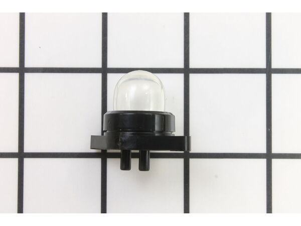 9912193-1-M-Walbro-188-513-1-Primer Bulb