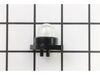 Primer Bulb – Part Number: 188-513-1