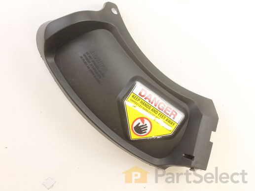 9912194-1-M-Craftsman-188009-Mulcher Door