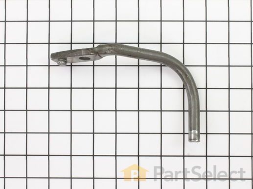 9912204-1-M-Craftsman-188164-Upstop