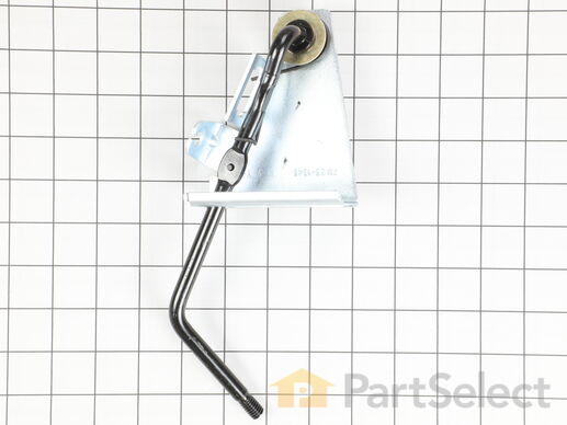 9912215-1-M-Craftsman-188234-Engagement Hex Blade