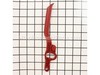Short Lever – Part Number: 188281