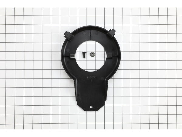 9912241-1-M-Craftsman-188305-Debris Shield Kit