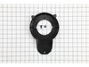 Debris Shield Kit – Part Number: 188305