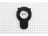 9912241-2-S-Craftsman-188305-Debris Shield Kit