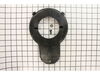 9912241-3-S-Craftsman-188305-Debris Shield Kit