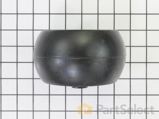 9912296-1-M-Craftsman-188606-Hex Gauge Wheel