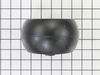 Hex Gauge Wheel – Part Number: 188606