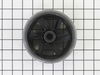 9912296-2-S-Craftsman-188606-Hex Gauge Wheel