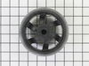 9912296-3-S-Craftsman-188606-Hex Gauge Wheel