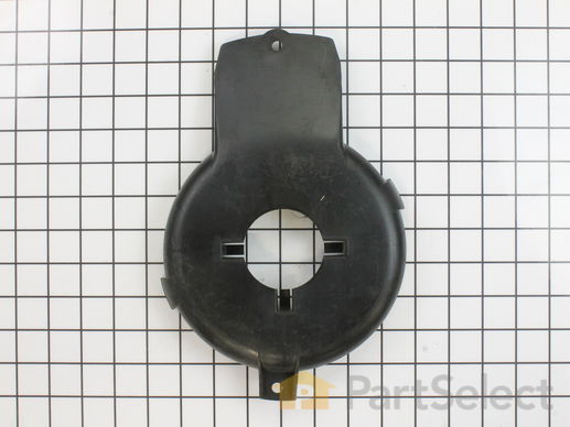 9912324-1-M-Craftsman-188784-Debris Shield