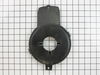Debris Shield – Part Number: 188784