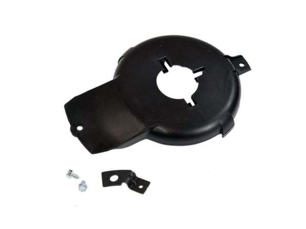 9912325-1-M-Poulan-188784-Debris Shield