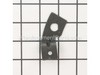 Mounting Bracket, Debris Shield – Part Number: 188839X004