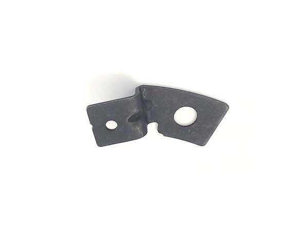 9912340-1-M-Poulan-188839X004-Mounting Bracket, Debris Shield