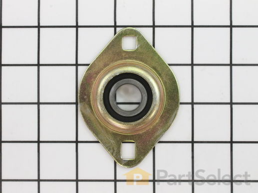 9912350-1-M-Craftsman-188909-Flange Bearing