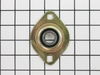 Flange Bearing – Part Number: 188909