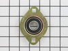 9912350-2-S-Craftsman-188909-Flange Bearing