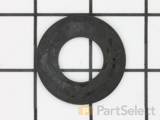 9912355-1-M-Craftsman-188967-Lawn Tractor Washer