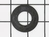Lawn Tractor Washer – Part Number: 188967
