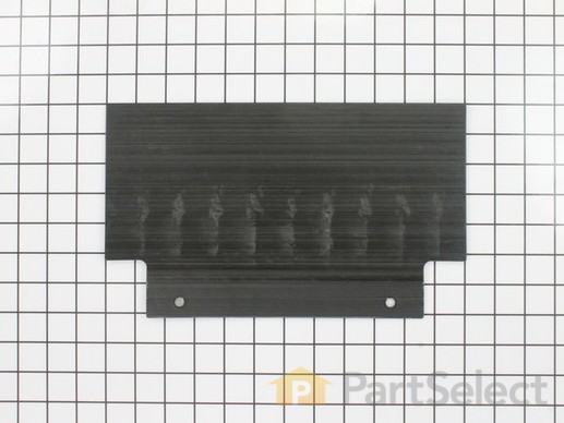 9912372-1-M-Craftsman-189006-Rear Skirt