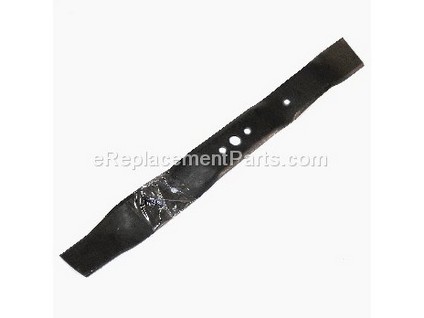 9912385-1-M-Craftsman-189028-Cutting blade