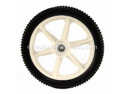 9912402-1-M-Craftsman-189159-Wheel
