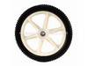 Wheel – Part Number: 189159