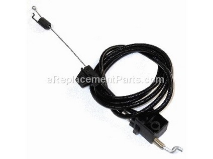 9912409-1-M-Craftsman-189182-Drive control