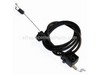 Drive control – Part Number: 189182