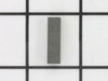 Key.Square.1 – Part Number: 189282