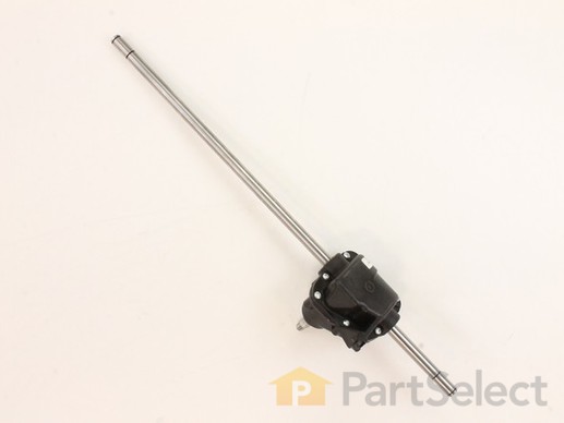 9912445-1-M-Craftsman-189380-Transmission