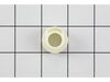 Bearing-axle – Part Number: 1894240