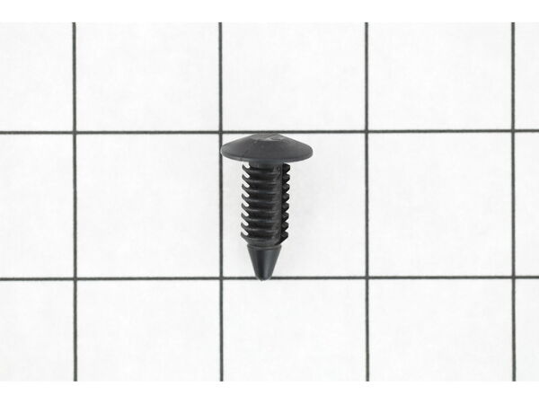 9912477-1-M-Bear Cat-18950-00-Rivet, Plastic 1/4x7/8