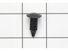 9912477-2-S-Bear Cat-18950-00-Rivet, Plastic 1/4x7/8
